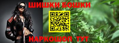 мяу мяу мука Малоярославец