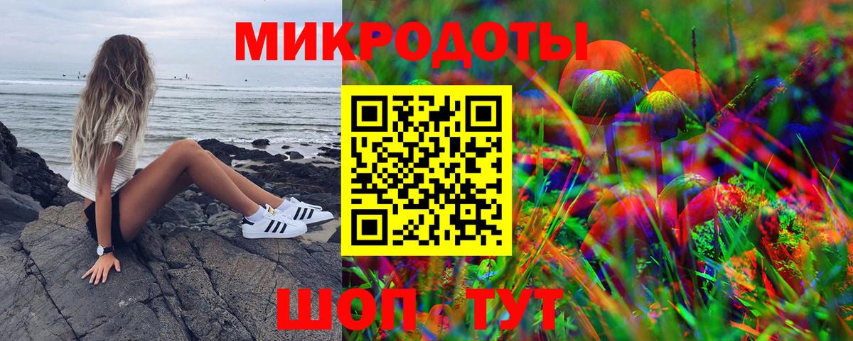 Шали  Галлюциногенные грибы MAGIC MUSHROOMS  Вход с VPN 