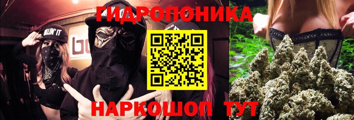 Шали  Каннабис AK-47  Каннабис план  Каннабис MAZAR  Вход с VPN 