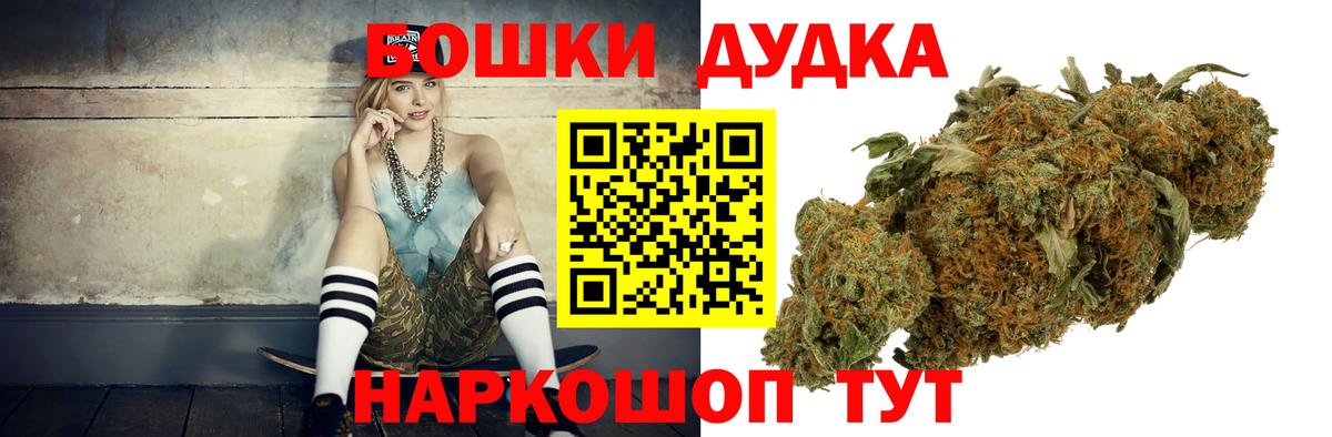 Бошки Шишки план Шали